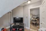 376 Elm St - Photo 36