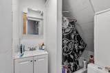 376 Elm St - Photo 37