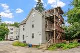 376 Elm St - Photo 4