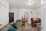 376 Elm St - Photo 5