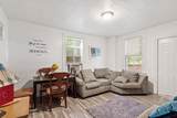 376 Elm St - Photo 6