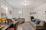 376 Elm St - Photo 7