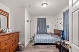 376 Elm St - Photo 8