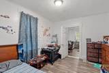 376 Elm St - Photo 9