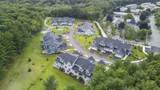 19 Lily Pond Lane - Photo 36
