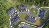 19 Lily Pond Lane - Photo 37