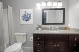 700 Shore Dr - Photo 14