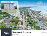 153 Samoset Ave - Photo 1
