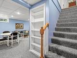 71 Nourse Street - Photo 26