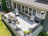 71 Nourse Street - Photo 38