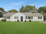 6 Dwight Ave - Photo 1
