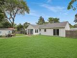 6 Dwight Ave - Photo 2