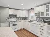 6 Dwight Ave - Photo 4