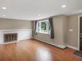 6 Dwight Ave - Photo 5