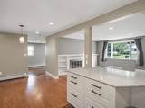6 Dwight Ave - Photo 6