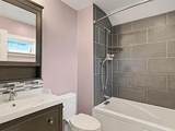 6 Dwight Ave - Photo 8