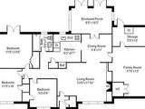 6 Dwight Ave - Photo 9