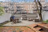 34 Union Park St. - Photo 10