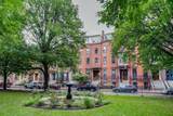 34 Union Park St. - Photo 11