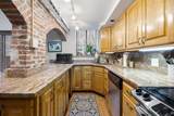 34 Union Park St. - Photo 2