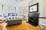 34 Union Park St. - Photo 8