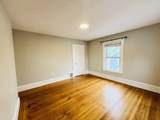25 Auburn Street - Photo 12