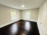 25 Auburn Street - Photo 13