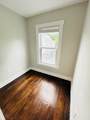 25 Auburn Street - Photo 14