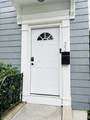25 Auburn Street - Photo 15