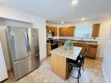 25 Auburn Street - Photo 2