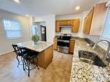 25 Auburn Street - Photo 3