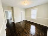 25 Auburn Street - Photo 4