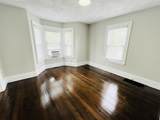 25 Auburn Street - Photo 5