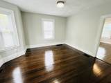 25 Auburn Street - Photo 6