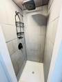 25 Auburn Street - Photo 8