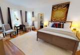 15 Draper St - Photo 10