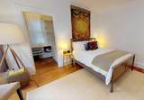 15 Draper St - Photo 11