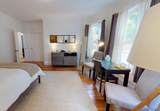 15 Draper St - Photo 12