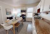 15 Draper St - Photo 13