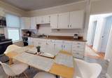 15 Draper St - Photo 14