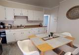 15 Draper St - Photo 15