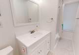 15 Draper St - Photo 16