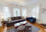 15 Draper St - Photo 2
