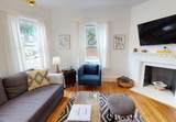 15 Draper St - Photo 3