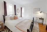 15 Draper St - Photo 5