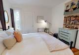 15 Draper St - Photo 6
