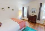 15 Draper St - Photo 8