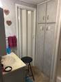 4 Center - Photo 12