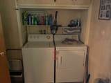 4 Center - Photo 13