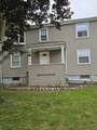 192 Bayside - Photo 1